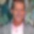 Profilbild von Harry Eisenkopf