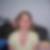 Profilbild von Dörte Schwennesen