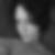 Profilbild von Katrin Breitenstein