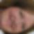 Profilbild von Sigrid Lehmann