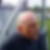 Profilbild von Jörg Steinert