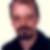 Profilbild von Denis Böttger