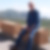 Profilbild von Andreas Uter