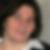 Profilbild von Elke Schlüter