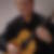 Profilbild von Klaus Walder
