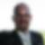 Profilbild von Jens Roth