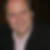 Profilbild von Franz Herrmann