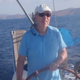 Profilfoto von Dr. Wolfgang Schrumpf