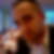 Profilbild von Erhan Salman