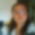 Profilbild von Isabelle Karsch