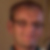 Profilbild von Matthias Flechtner