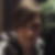 Profilbild von Ursula Scheler