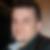 Profilbild von Lutz Kühn