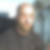 Profilbild von Andreas von der Weiden
