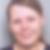 Profilbild von Stefanie Brandt