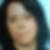 Profilbild von Nadine Märker