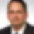 Profilbild von Klaus Röttcher
