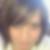 Profilbild von Anne Below