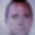 Profilbild von Swen Vaak