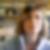Profilbild von Sibylle Schatz-Botti