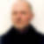 Profilbild von Ekki Kähne