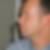 Profilbild von Michael Chronz
