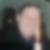 Profilbild von Klaus-Dieter Hoder