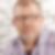 Profilbild von Hans-Peter Wildfeuer