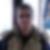 Profilbild von Stephan Schmidt