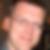 Profilbild von Daniel Sedlaczek