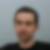 Profilbild von Sebastian Haupt