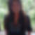 Profilbild von Karla Renner