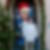 Profilbild von Imke Wischnewsky