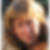 Profilbild von Daniela Rockelmann
