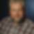 Profilbild von Sven Cornils
