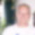 Profilbild von Lutz Hauer
