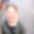 Profilbild von Christine Roggatz