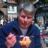 Profilfoto von Leo Kueff