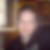 Profilbild von Nico Harzer