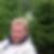 Profilbild von Steffen Einicke