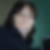 Profilbild von Alexandra Bürger