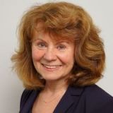 Profilfoto von Sabine Lange