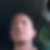 Profilbild von Karsten Herbers