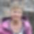 Profilbild von Regina Höhn 