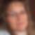 Profilbild von Evelin Reinecke