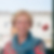 Profilbild von Margit Scholl