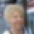 Profilbild von Ilse Klein