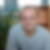 Profilbild von Michael Gipp