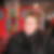 Profilbild von Ramona Grabowski