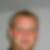 Profilbild von Torsten Arnold